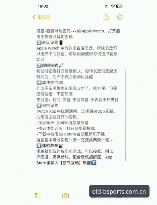 b体育苹果版旧版本更新手机版详细指南
