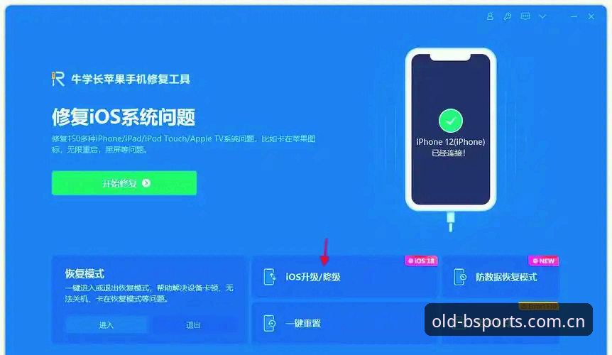 b体育苹果版使用评测：iOS历史文件操作与兼容性深度体验